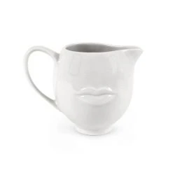 Jonathan Adler Muse Tea Bundle Better Together Bundles 7 Jonathan Adler Muse Tea Bundle Better Together Bundles