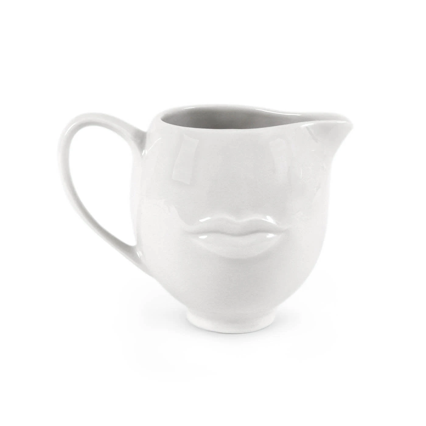 muse_creamer_mrs_cbca1e46-d532-499b-8eb2-a02c4be42b39.jpg Jonathan Adler Muse Tea Bundle Better Together Bundles