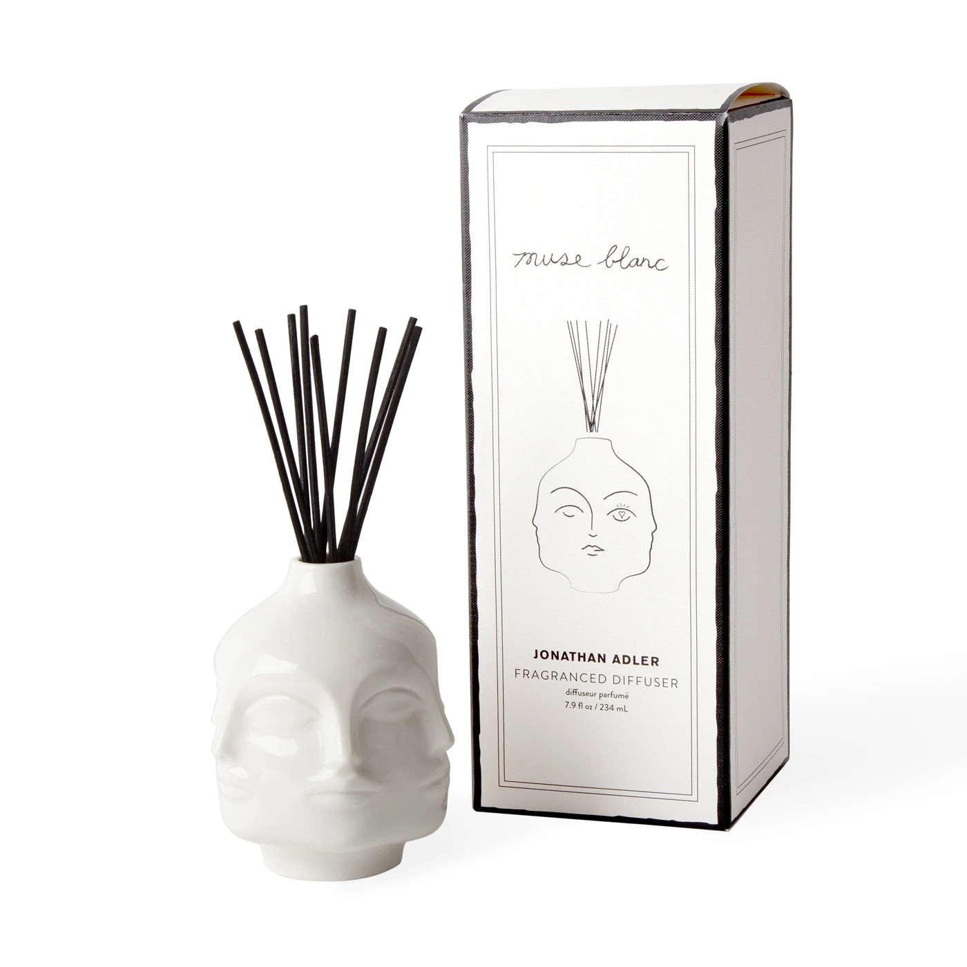 muse_diffuser_a_751c42d3-e0a2-4040-84e7-0dec17934fdb.jpg Jonathan Adler Muse Diffuser
