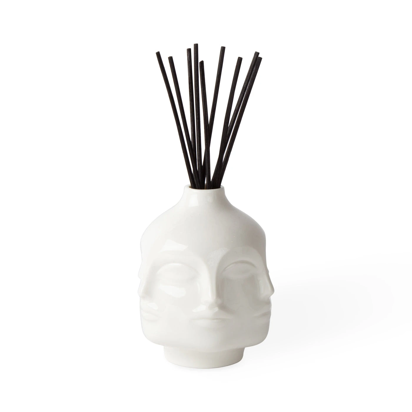 muse_diffuser_b_2db0b55a-683b-4860-9b08-979e54007f4b.jpg Jonathan Adler Muse Diffuser