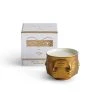 Jonathan Adler Muse D'Or Ceramic Candle