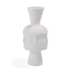 Jonathan Adler Dora Maar Bowtie Vase 1 Jonathan Adler Dora Maar Bowtie Vase