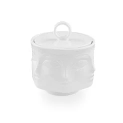 Jonathan Adler Dora Maar Sugar Bowl New Dining