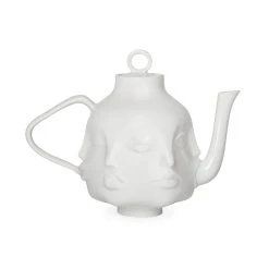 Jonathan Adler Dora Maar Teapot Serveware & Mugs 7 Jonathan Adler Dora Maar Teapot Serveware & Mugs