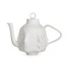 Jonathan Adler Dora Maar Teapot Serveware & Mugs