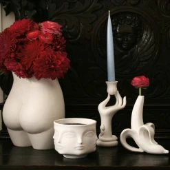 Jonathan Adler Vases Edie Vase