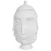 Jonathan Adler Frida Vase Vases