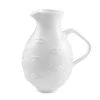 Jonathan Adler Gala Pitcher New Dining