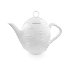 Jonathan Adler New Dining Gala Teapot