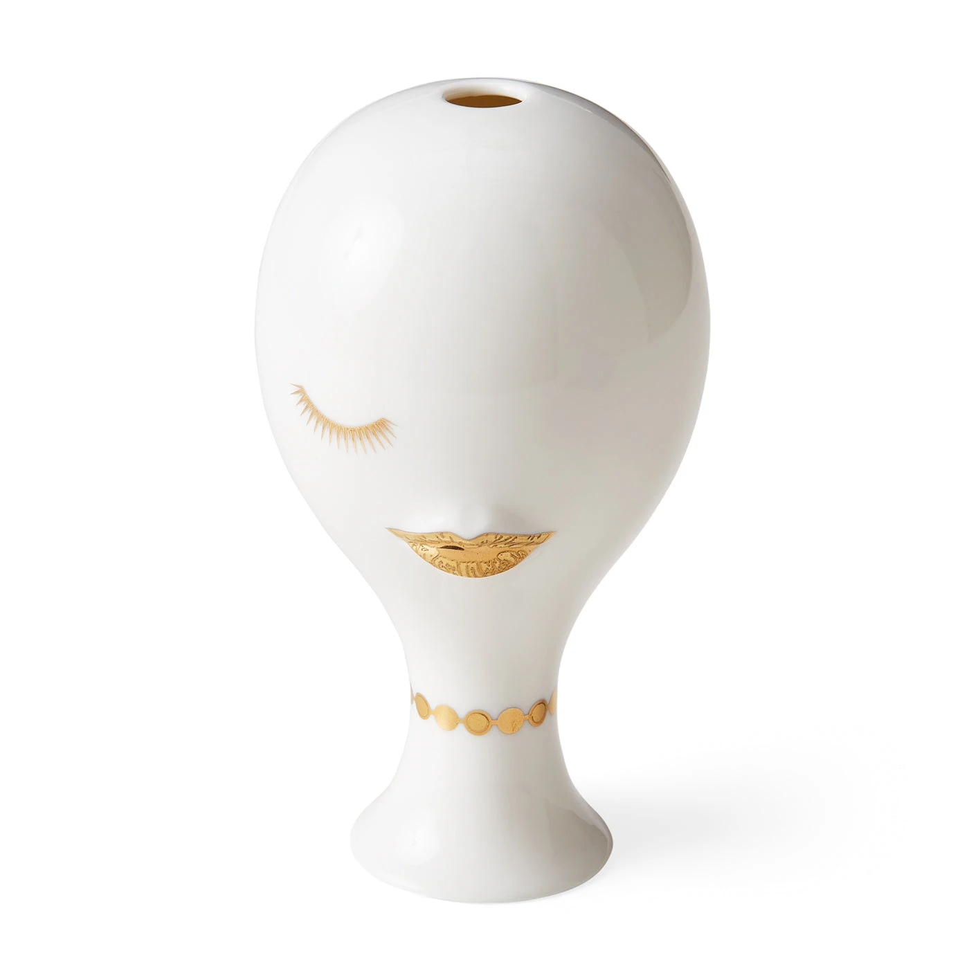 muse_gilded_misia_vase_a_418a1e54-20ec-4b85-b587-d49e5a279c46.jpg Jonathan Adler Gilded Misia Vase