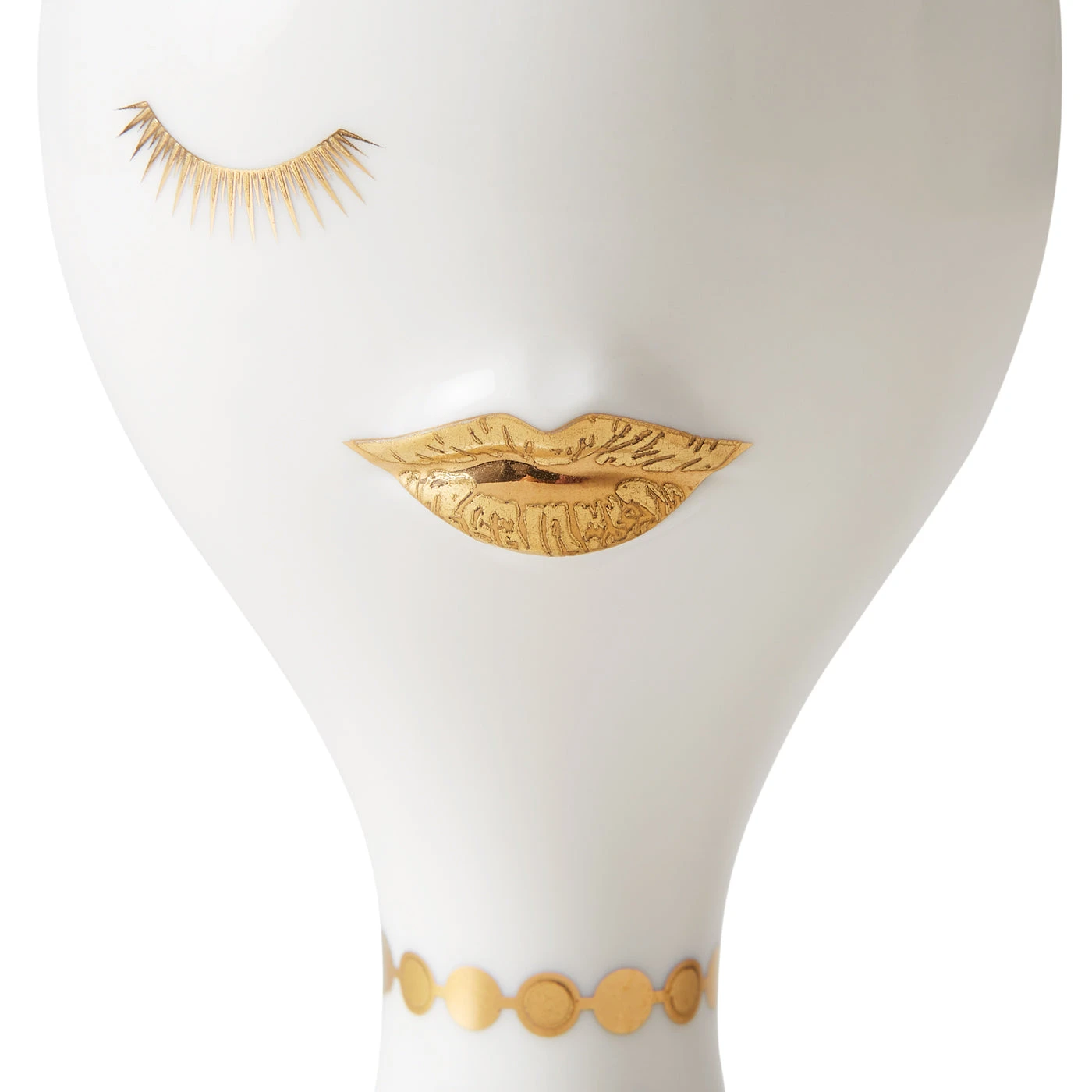 muse_gilded_misia_vase_b.jpg Jonathan Adler Gilded Misia Vase