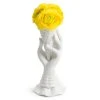Jonathan Adler I-Scream Vase Bestsellers 1 Jonathan Adler I-Scream Vase Bestsellers