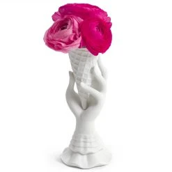 Jonathan Adler I-Scream Vase Bestsellers 8 Jonathan Adler I-Scream Vase Bestsellers