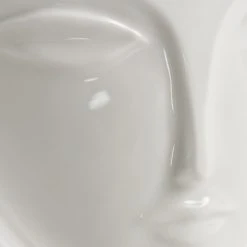 Jonathan Adler Giuliette Pitcher Serveware & Mugs