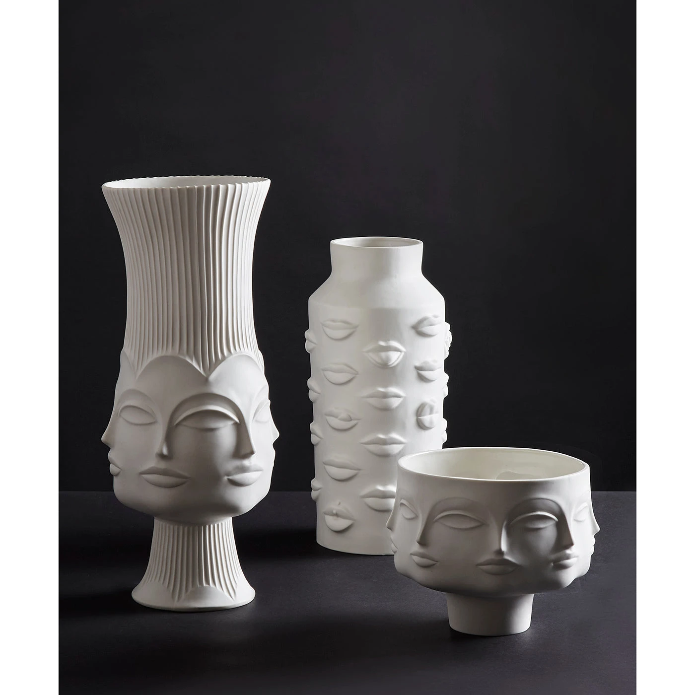 muse_pottery_portrait.jpg Jonathan Adler Giant Gala Vase