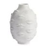 Jonathan Adler Bestsellers Gala Round Vase 2 Jonathan Adler Bestsellers Gala Round Vase
