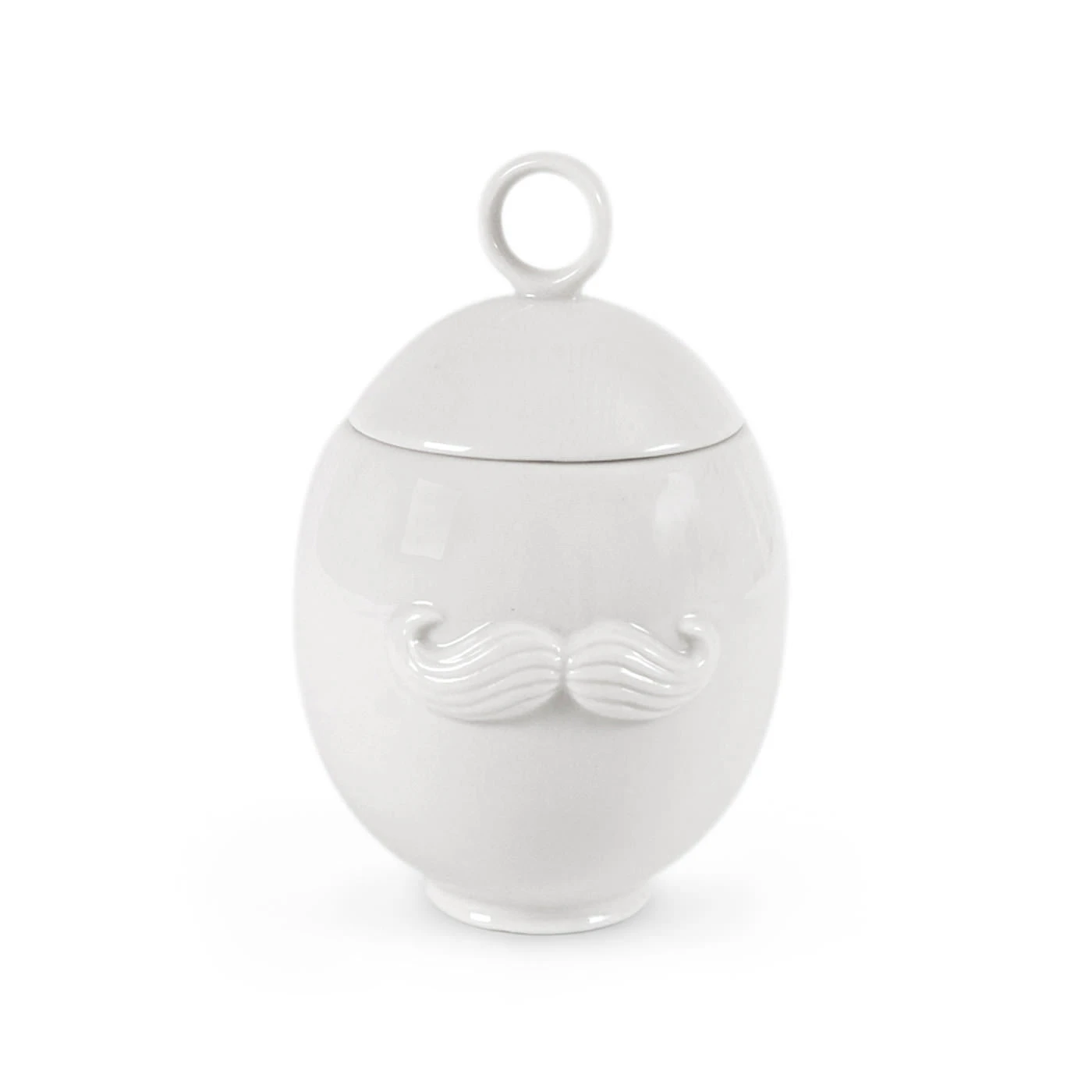 muse_sugar_mr.jpg Jonathan Adler Muse Tea Bundle Better Together Bundles