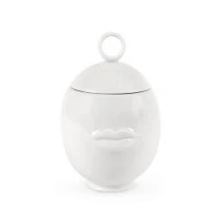 Jonathan Adler Muse Tea Bundle Better Together Bundles 9 Jonathan Adler Muse Tea Bundle Better Together Bundles