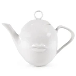 Jonathan Adler Muse Tea Bundle Better Together Bundles 5 Jonathan Adler Muse Tea Bundle Better Together Bundles