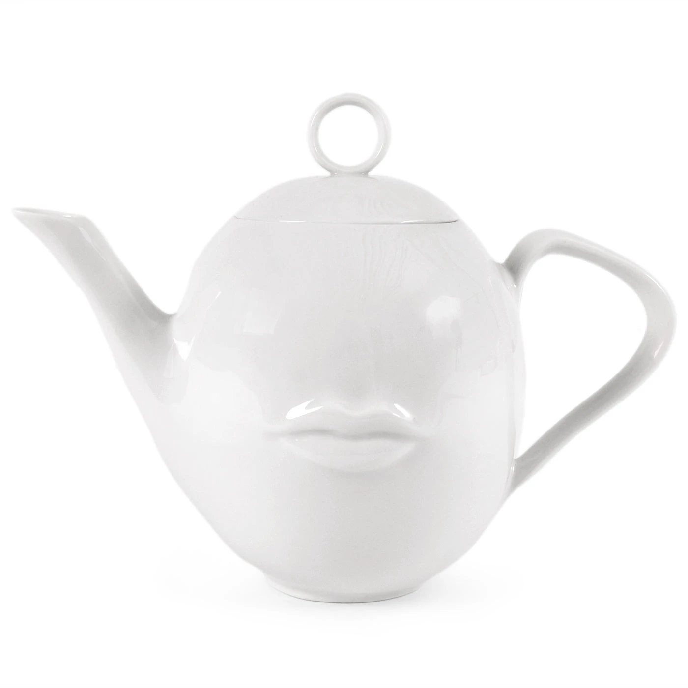 muse_teapot_a_17c7a8a8-158d-4ff5-9453-554a26cdf553.jpg Jonathan Adler Muse Tea Bundle Better Together Bundles