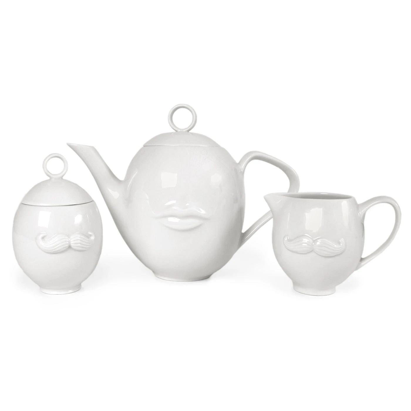 muse_teaset_f21b1826-e826-4cf7-be67-2ca2e0baa766.jpg Jonathan Adler Serveware & Mugs Muse Reversible Creamer
