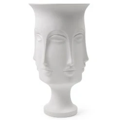 Jonathan Adler Dora Maar Urn 9 Jonathan Adler Dora Maar Urn