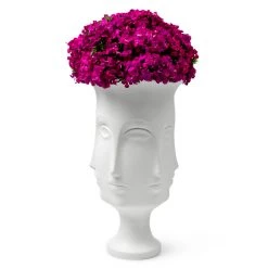 Jonathan Adler Dora Maar Urn 8 Jonathan Adler Dora Maar Urn