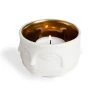 Jonathan Adler Muse Votive Holder Candles & Candle Holders