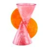 Jonathan Adler New Décor Mustique Cone Vase