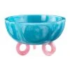 Jonathan Adler Mustique Disc Bowl New Décor 1 Jonathan Adler Mustique Disc Bowl New Décor