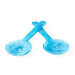 Jonathan Adler All Serveware Mustique Round Salad Serving Set