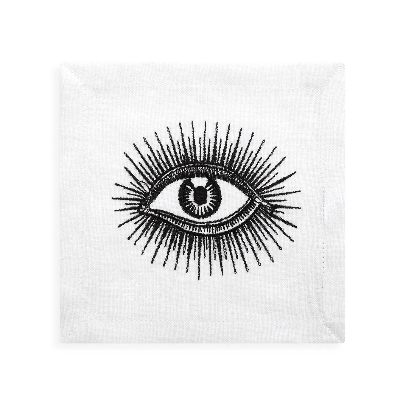 napkin_set_eyes_2.jpg Jonathan Adler Eyes Cocktail Napkins Muse