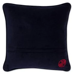 Jonathan Adler All Décor Jet Set Paris Pillow