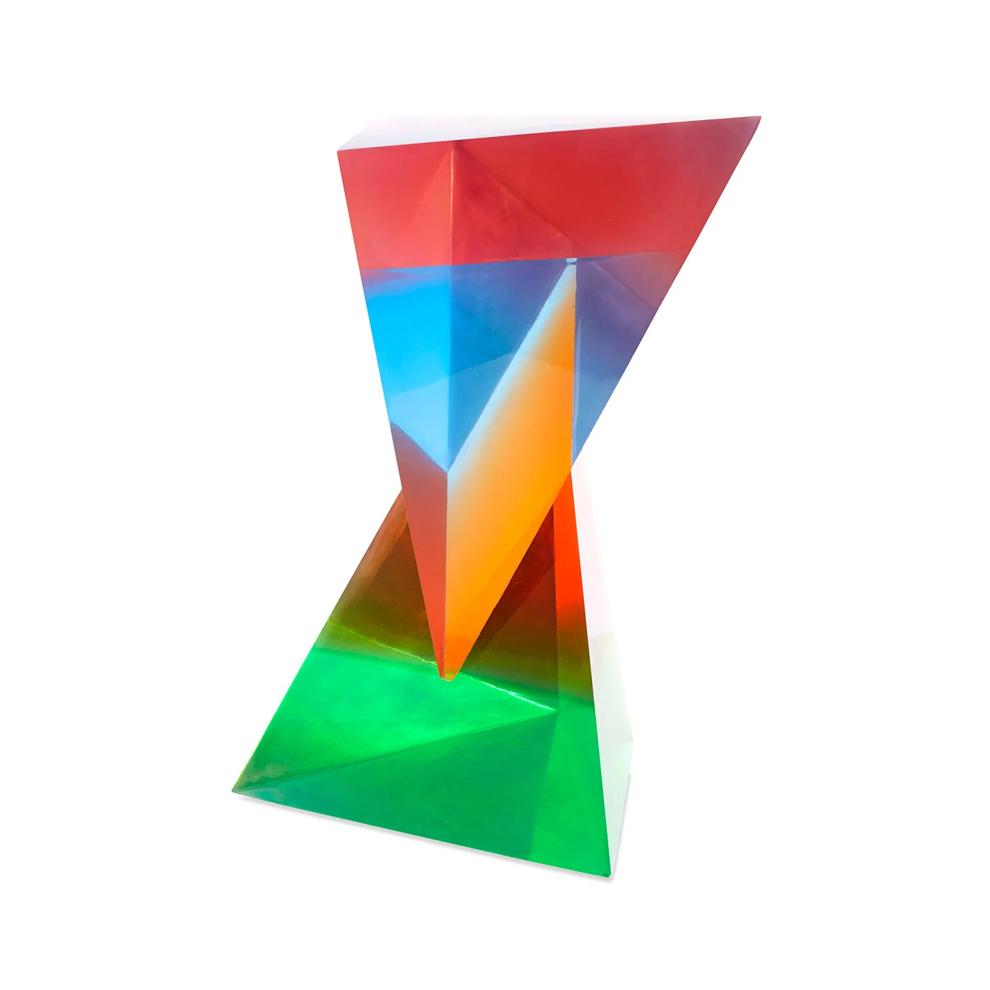 neogeo_drinks_table_a_a51bf30b-02a1-4310-9070-ee0bf3b52031.jpg Jonathan Adler Bestsellers Neo Geo Drinks Table