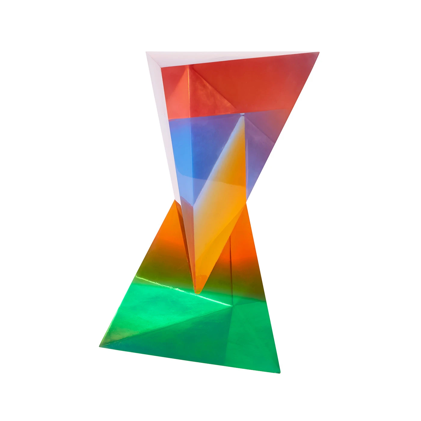 neogeo_drinks_table_b_935fc92c-47cb-4087-abbb-8c032ddd27a2.jpg Jonathan Adler Bestsellers Neo Geo Drinks Table