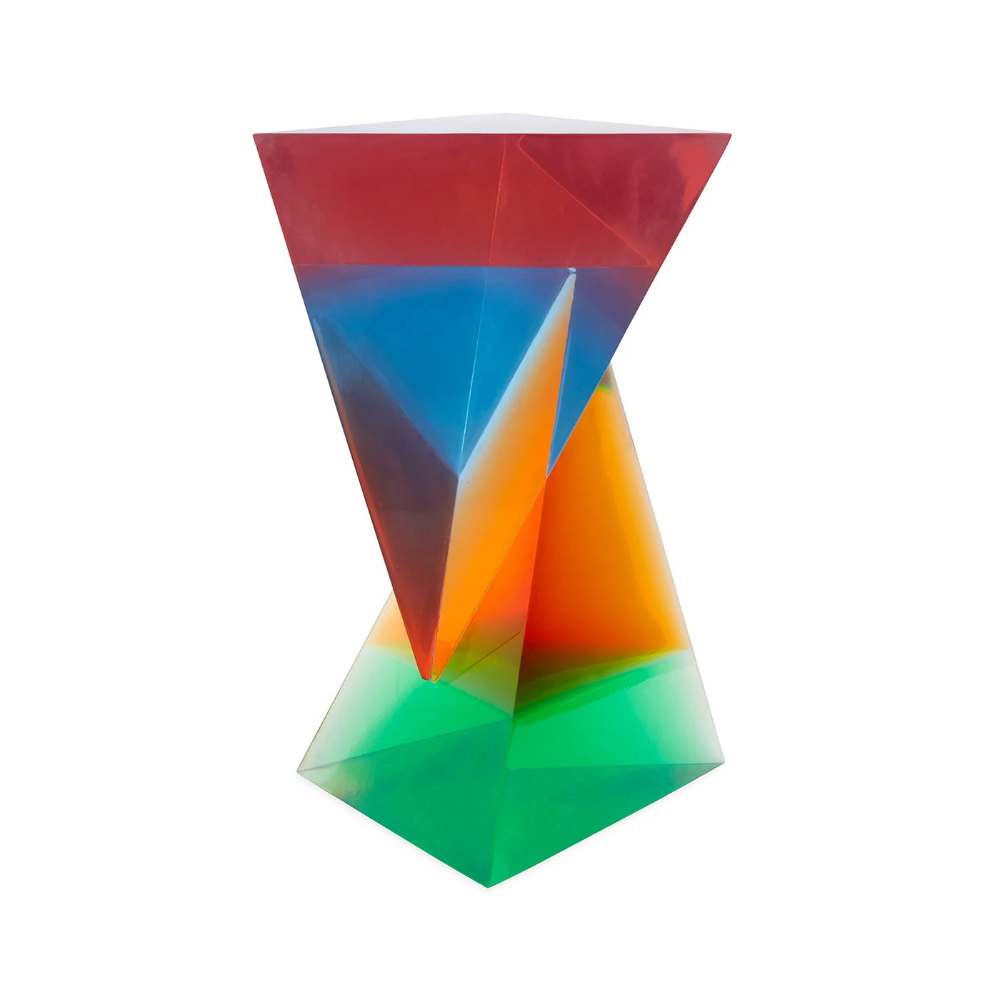 neogeo_drinks_table_c_7569842a-4a3a-4757-8fd6-4c818144b596.jpg Jonathan Adler Bestsellers Neo Geo Drinks Table