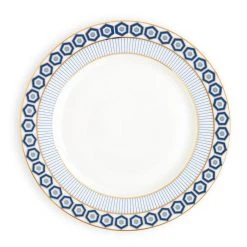 Jonathan Adler Serveware & Mugs Newport Five-Piece Dinner Set
