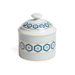 Jonathan Adler Newport Sugar Bowl