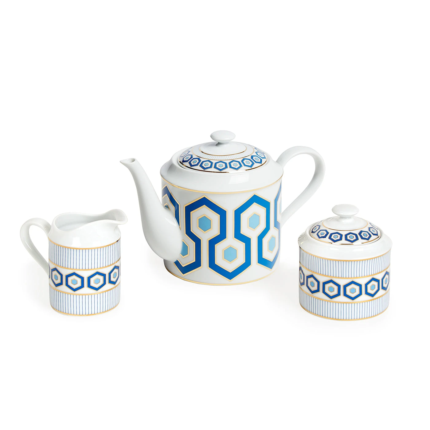 newport_tea_set_40ad57ce-0360-48f0-bb01-96a265507312.jpg Jonathan Adler Newport Teapot