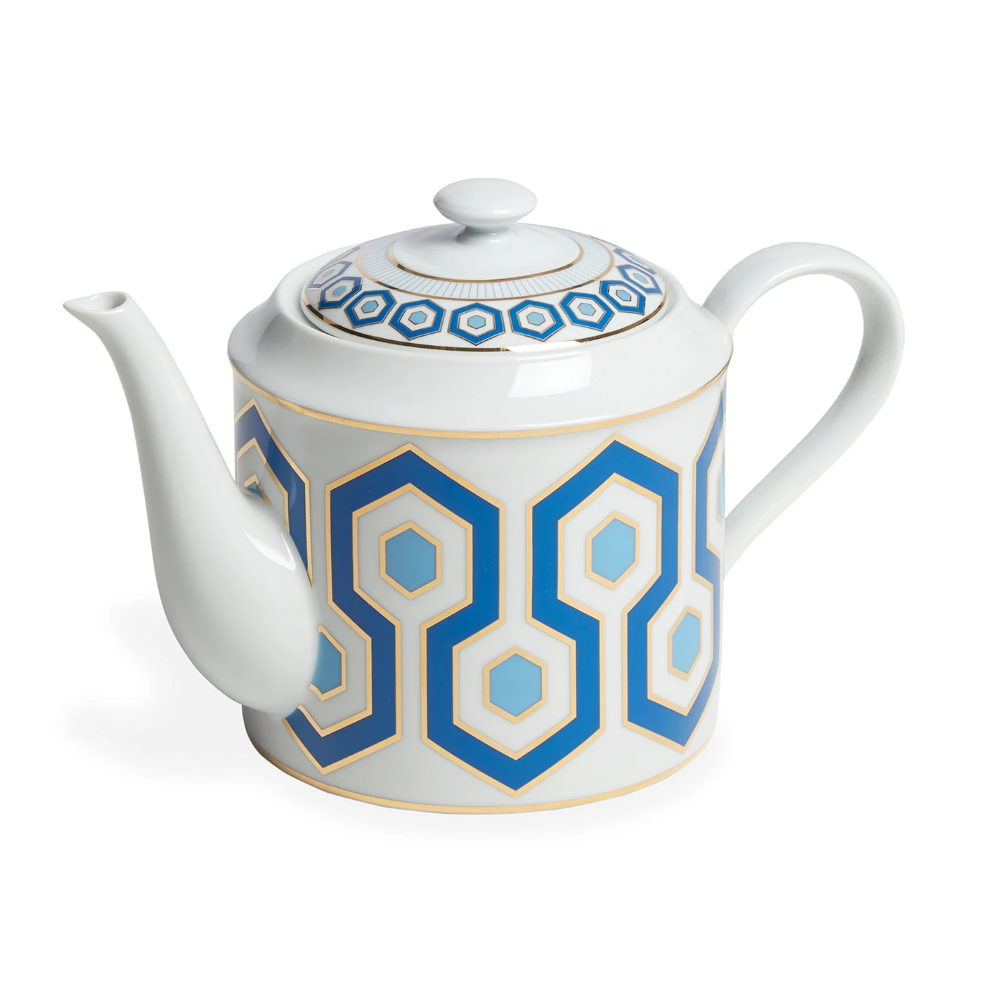 newport_teapot_4ae089b5-fa4f-4aee-85bd-d4ad85c3d967.jpg Jonathan Adler Newport Teapot