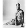 Jonathan Adler Photography "Nina Simone" From Getty Images 2 Jonathan Adler Photography "Nina Simone" From Getty Images