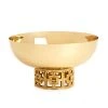 Jonathan Adler Nixon Centerpiece Bowl 1 Jonathan Adler Nixon Centerpiece Bowl
