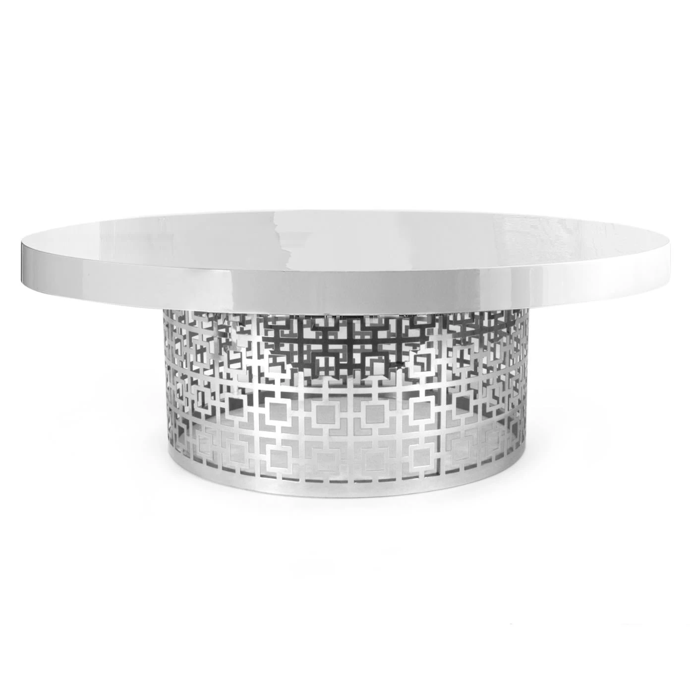 nixon_cocktail_lac_w_5953db36-de44-4ee8-8974-28356136ce60.jpg Jonathan Adler Nixon Cocktail Table Cocktail Tables