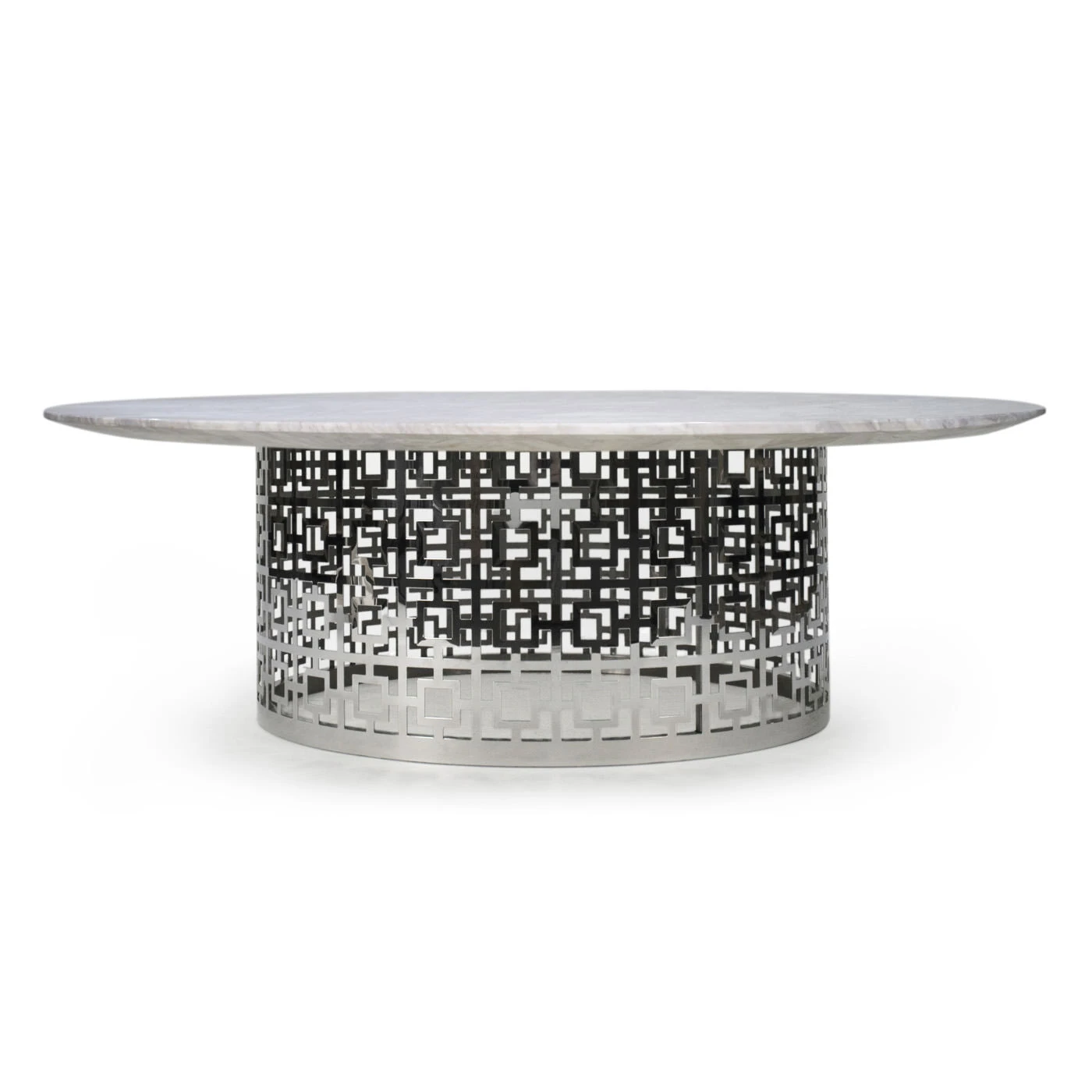 nixon_cocktail_m_n_a_56b274b7-ad98-4add-b646-005262d19bb4.jpg Jonathan Adler Nixon Cocktail Table Cocktail Tables