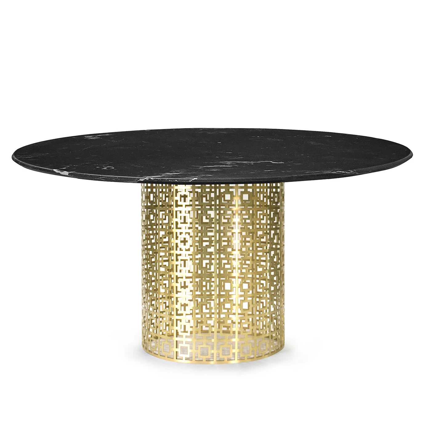 nixon_dining_black_marble_br_f16ffe5e-db63-4231-b595-0c0d2ca2207e.jpg Jonathan Adler Dining Tables Nixon Dining Table