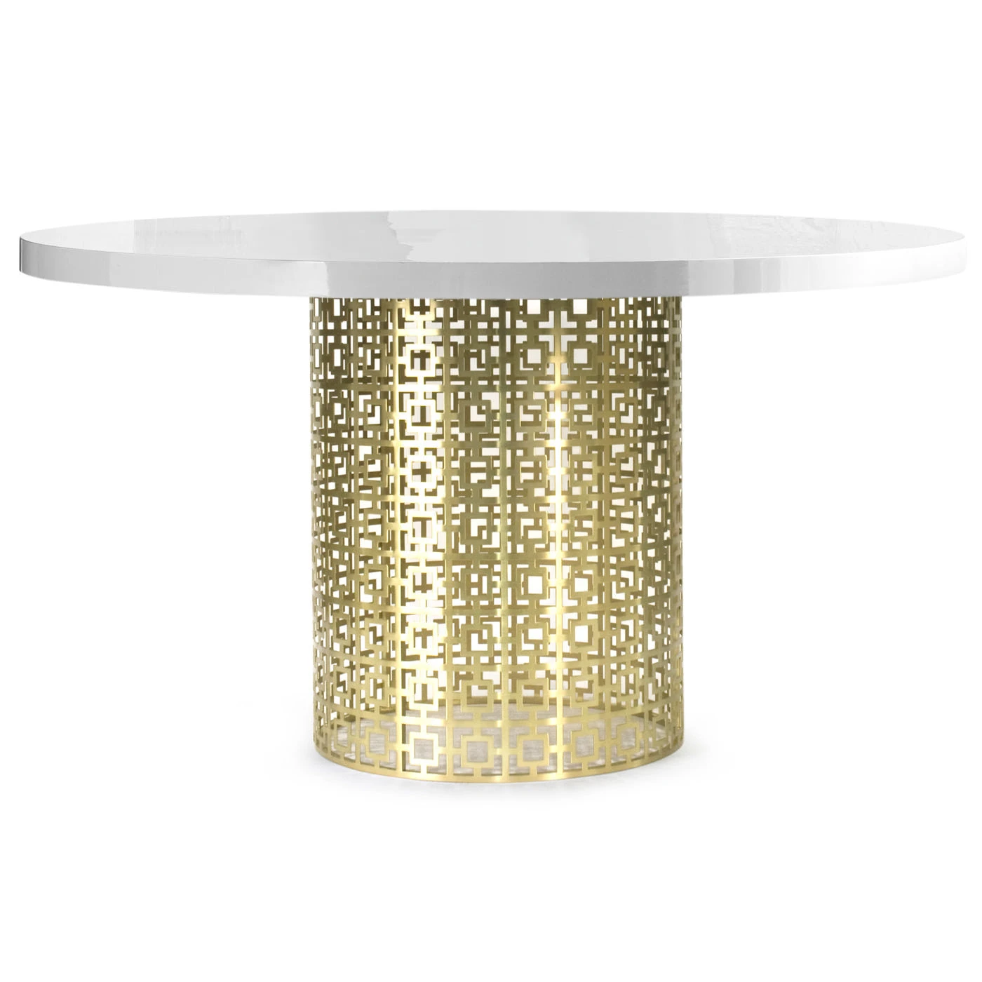 nixon_dining_lac_br_773e1d87-21dd-4abb-87d9-e6144a3198cc.jpg Jonathan Adler Dining Tables Nixon Dining Table