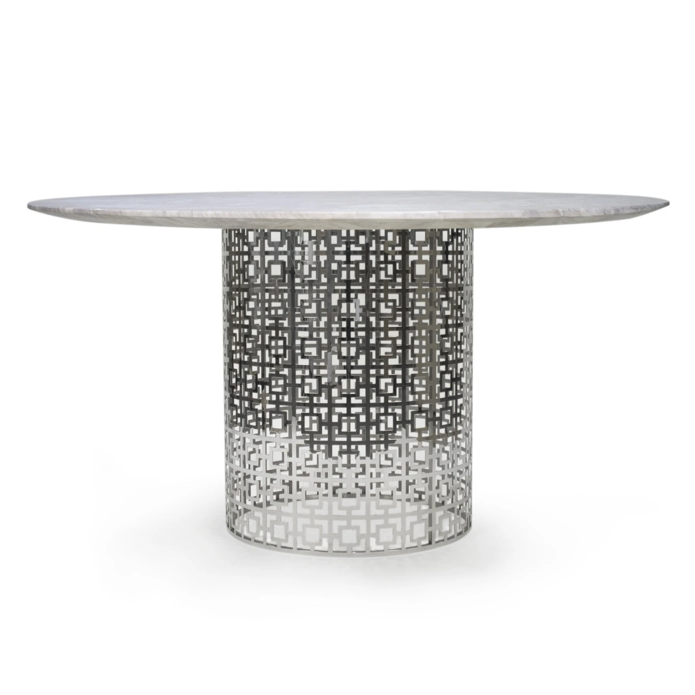 nixon_dining_m_n_a.jpg Jonathan Adler Dining Tables Nixon Dining Table
