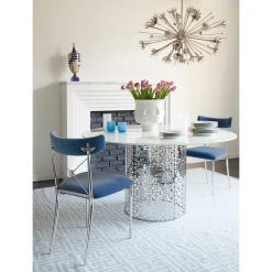 Jonathan Adler Chandeliers Sputnik Chandelier 10 Jonathan Adler Chandeliers Sputnik Chandelier