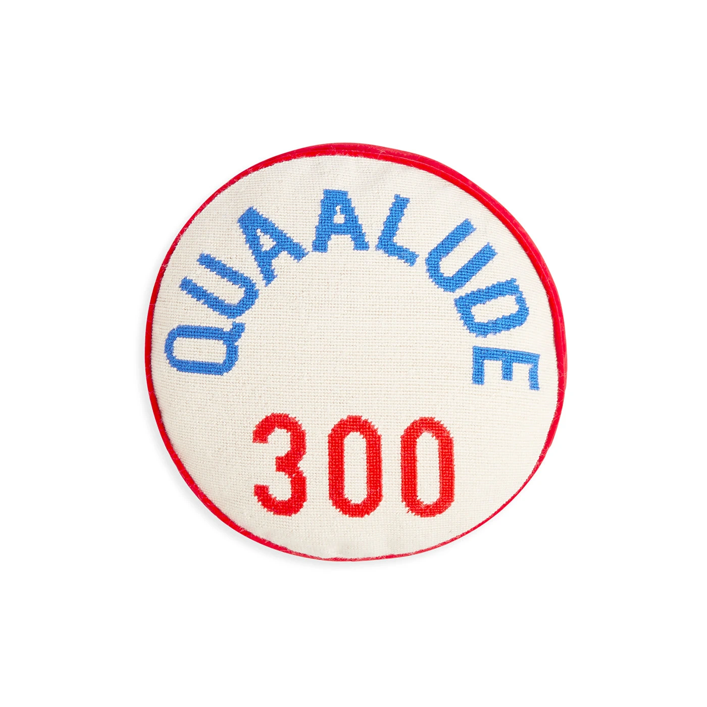 np_pillow_quaalude_d7bfdffc-4bf9-49c5-9b68-ac62de2d9f59.jpg Jonathan Adler Better Together Bundles Prescription Pillow Bundle