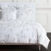 Jonathan Adler Duvet Sets Okura Supima Cotton Duvet Set